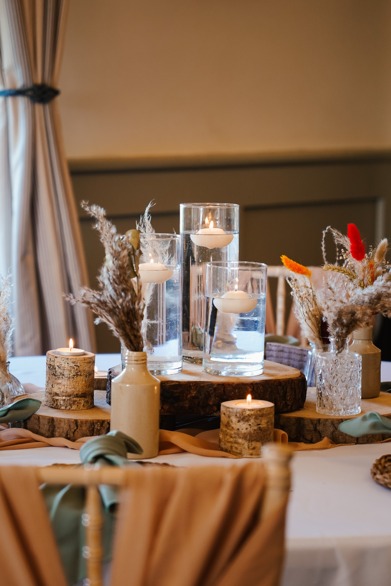 kedleston country house wedding sparkle event styling (8).png