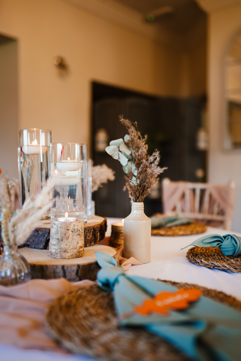 kedleston country house wedding sparkle event styling (7).png
