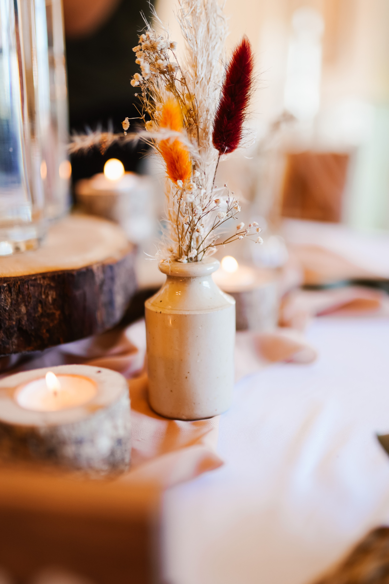 kedleston country house wedding sparkle event styling (6).png