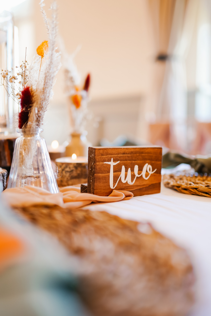 kedleston country house wedding sparkle event styling (5).png