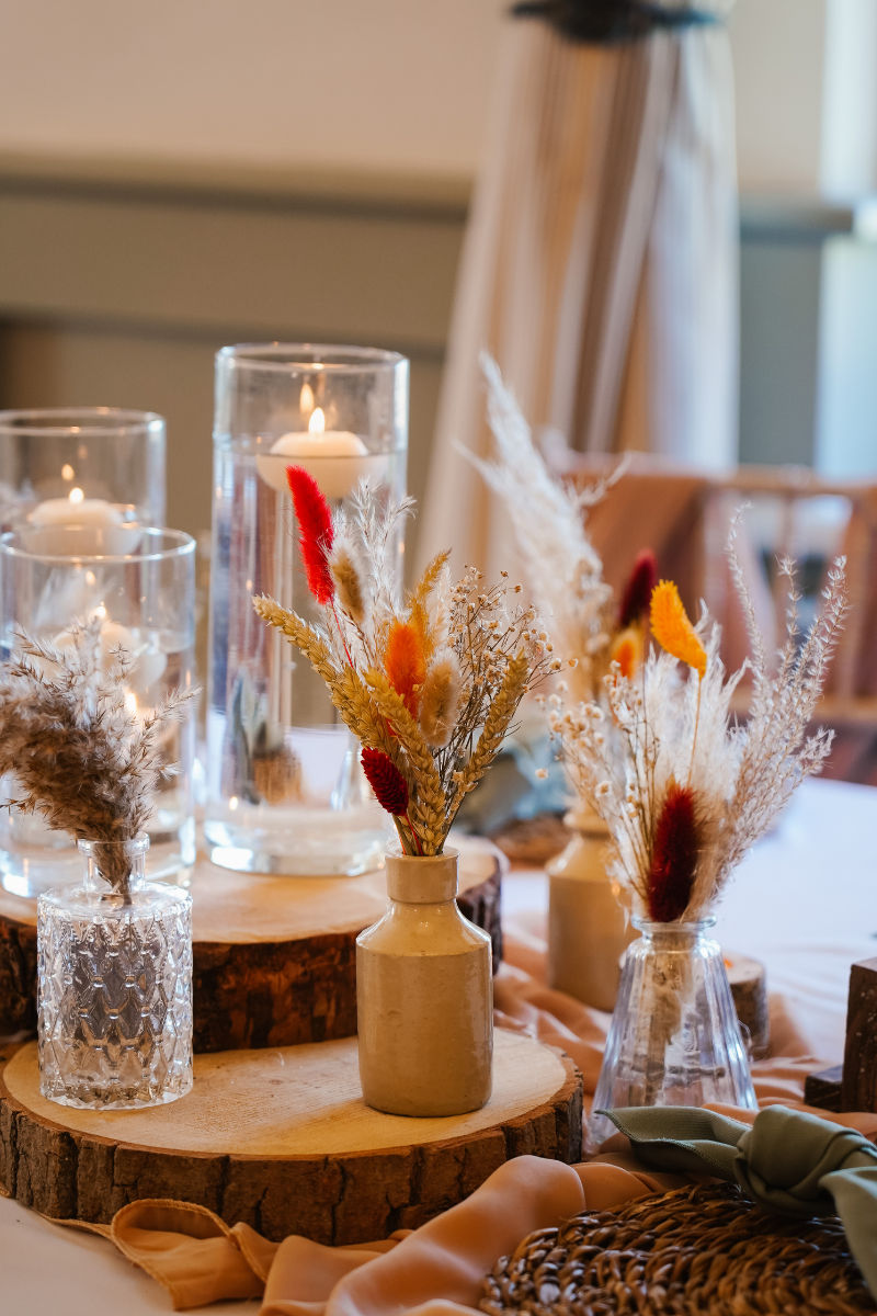 kedleston country house wedding sparkle event styling (3).png