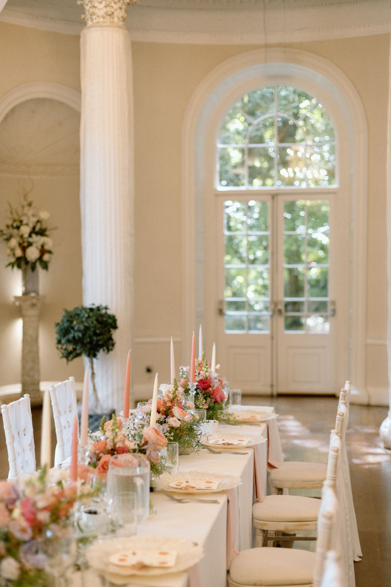 nottinghamshire wedding sparkle event styling (14).png
