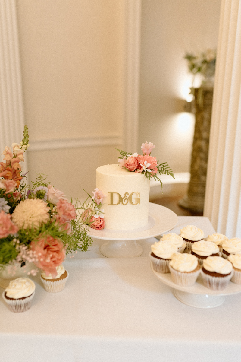 nottinghamshire wedding sparkle event styling (20).png