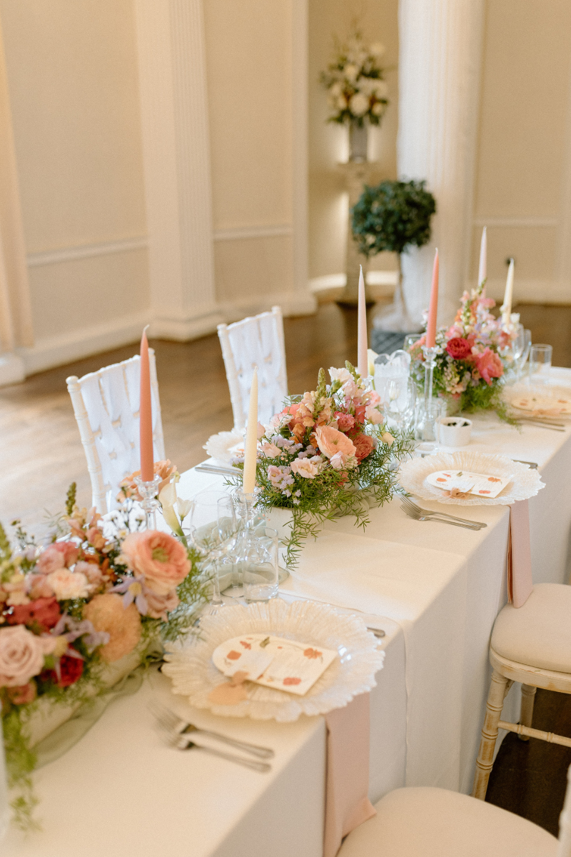 nottinghamshire wedding sparkle event styling (18).png