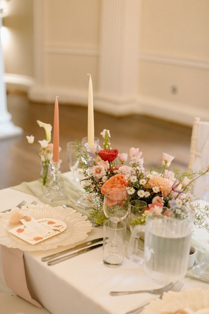 nottinghamshire wedding sparkle event styling (15).png