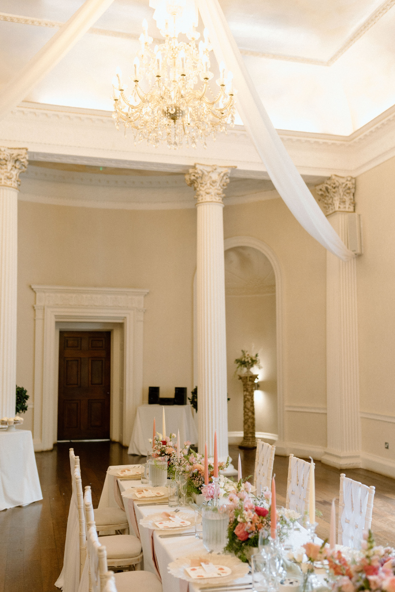 nottinghamshire wedding sparkle event styling (12).png