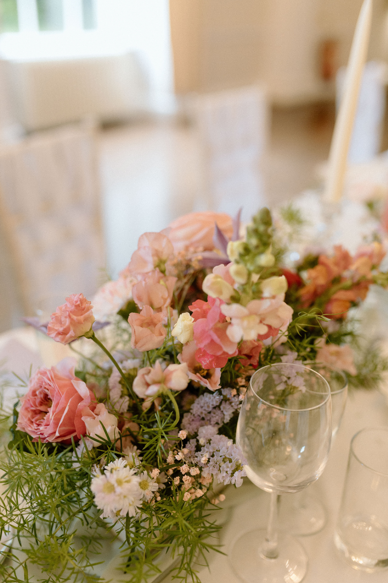 nottinghamshire wedding sparkle event styling (11).png