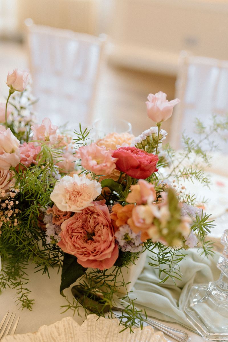 nottinghamshire wedding sparkle event styling (10).png