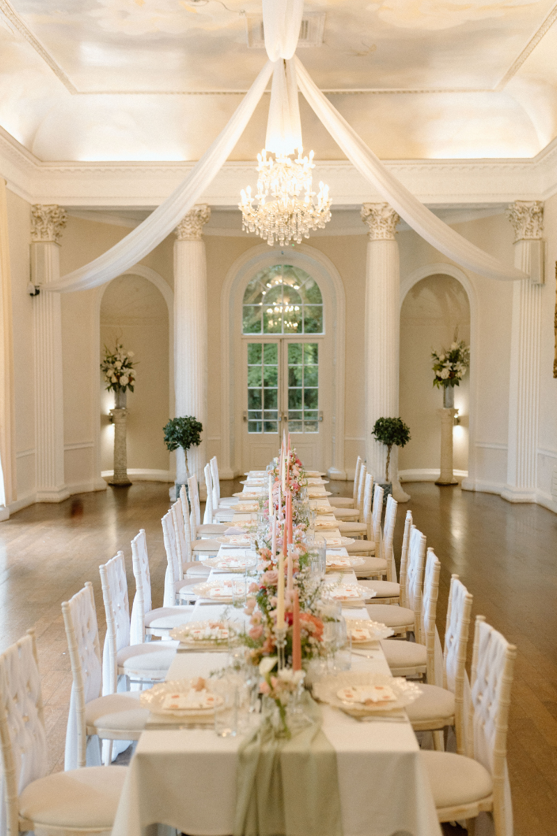 nottinghamshire wedding sparkle event styling (8).png