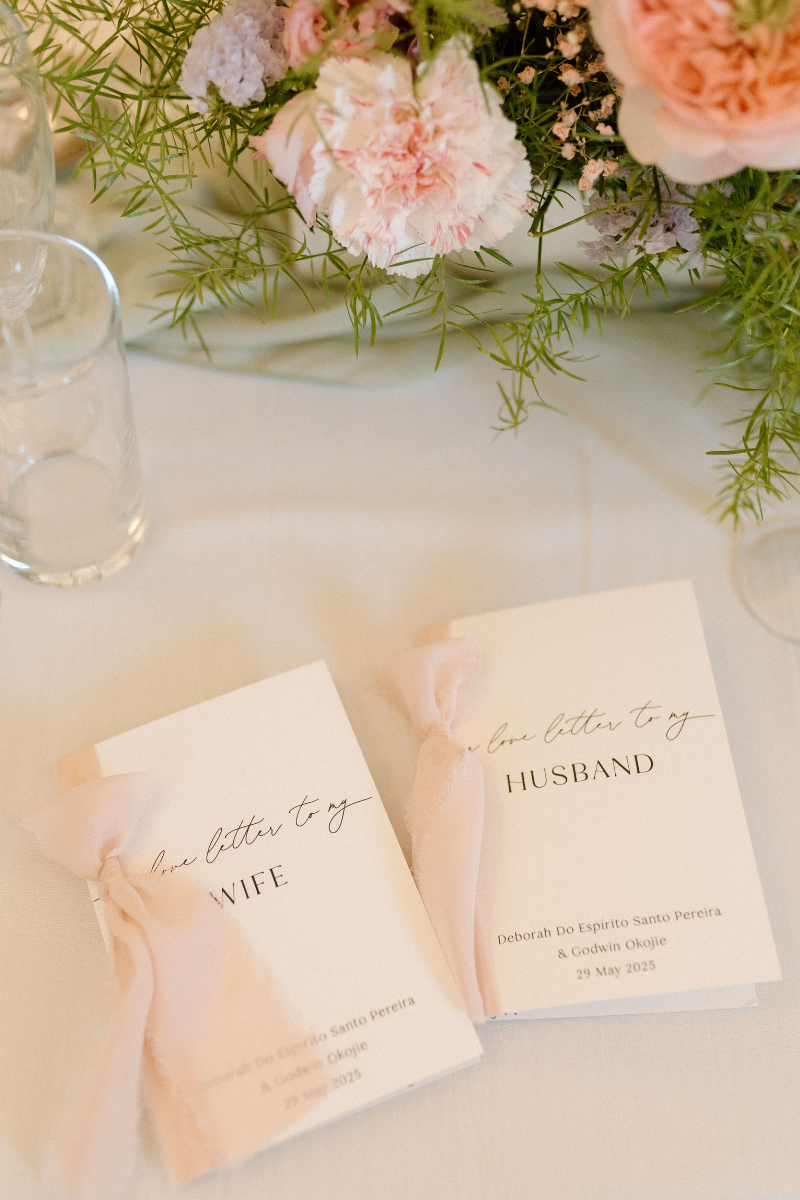 nottinghamshire wedding sparkle event styling (7).png