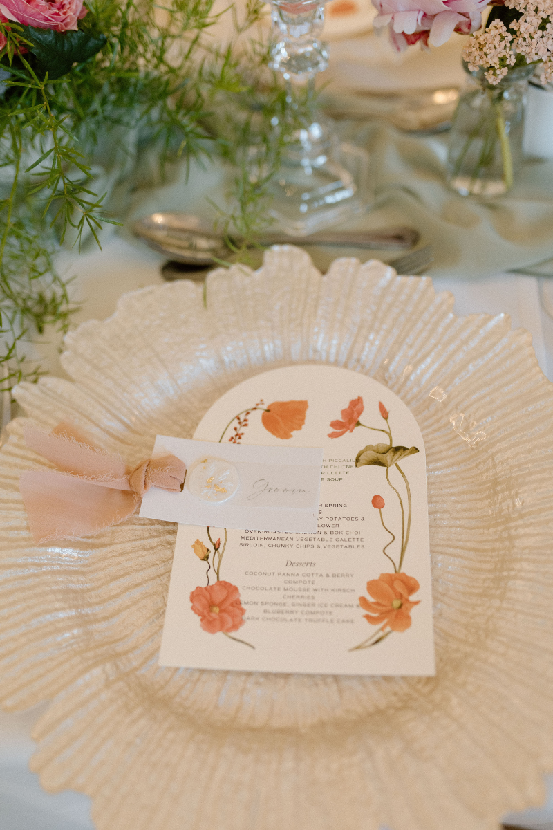 nottinghamshire wedding sparkle event styling (6).png