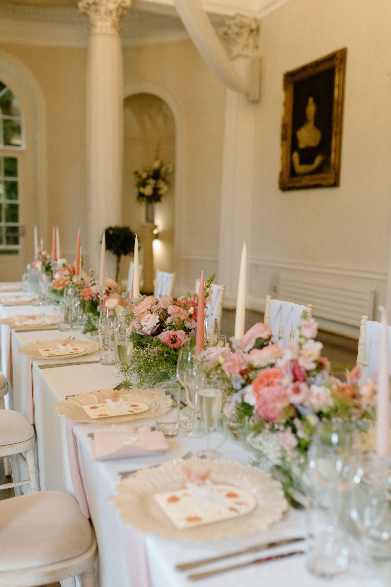 nottinghamshire wedding sparkle event styling (5).png