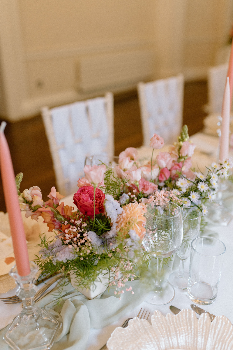 nottinghamshire wedding sparkle event styling (4).png