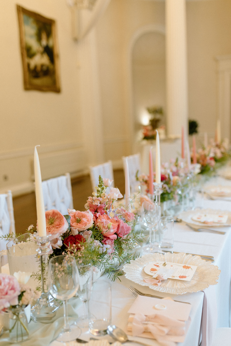 nottinghamshire wedding sparkle event styling (3).png