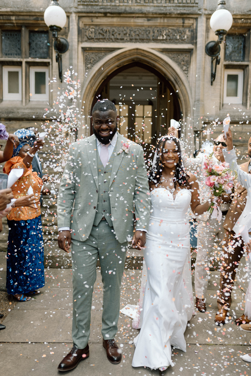 nottinghamshire wedding sparkle event styling.png