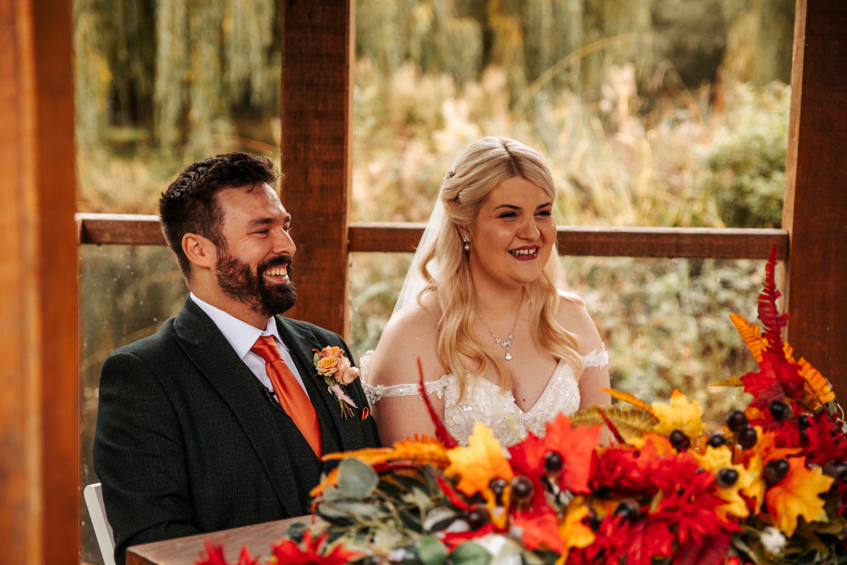 wootton park autumn wedding sparkle event styling (7).png