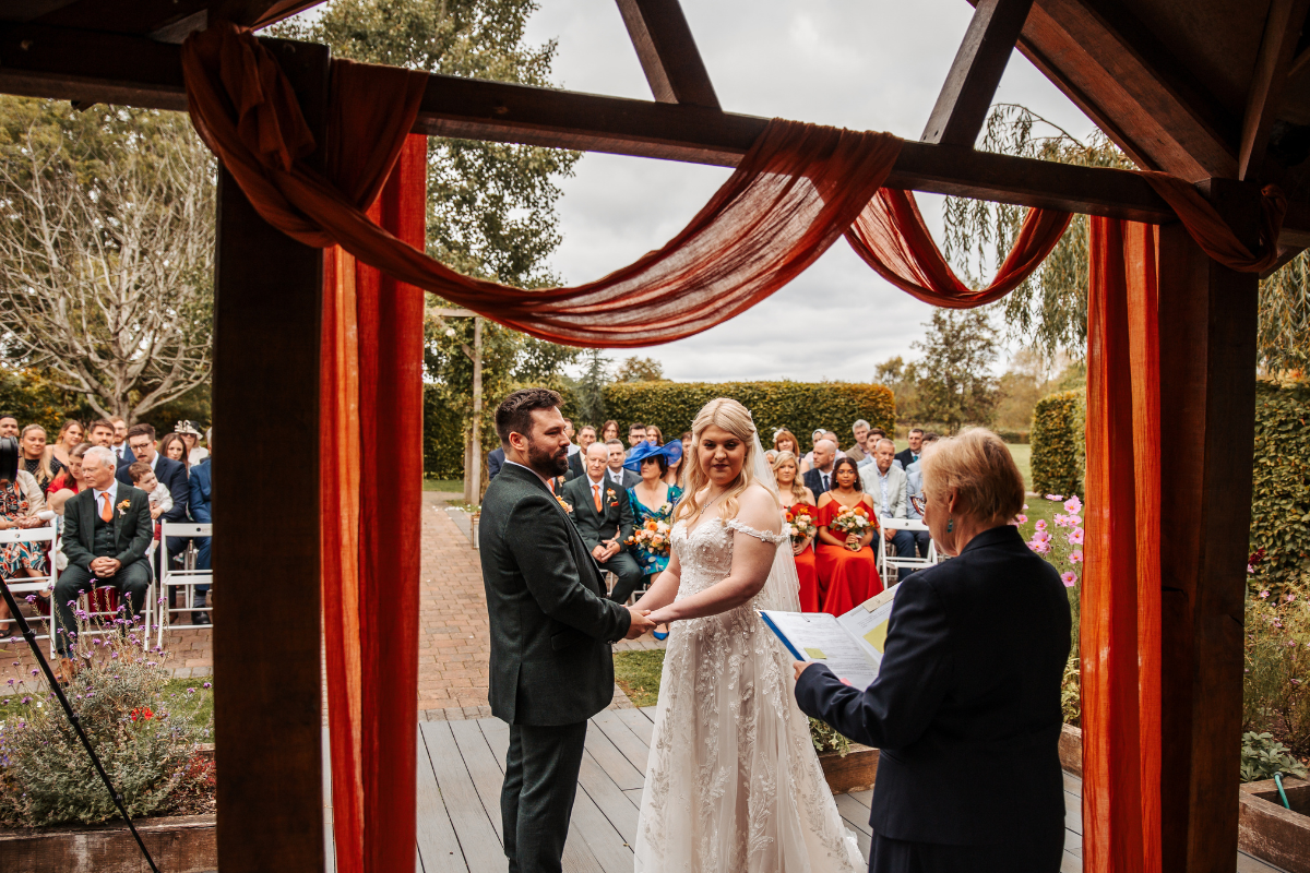 wootton park autumn wedding sparkle event styling (6).png
