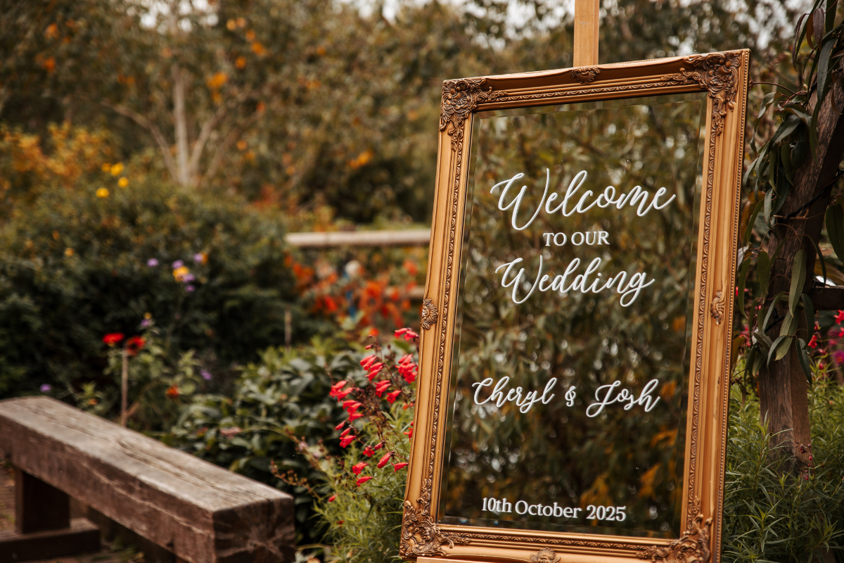 wootton park autumn wedding sparkle event styling (4).png