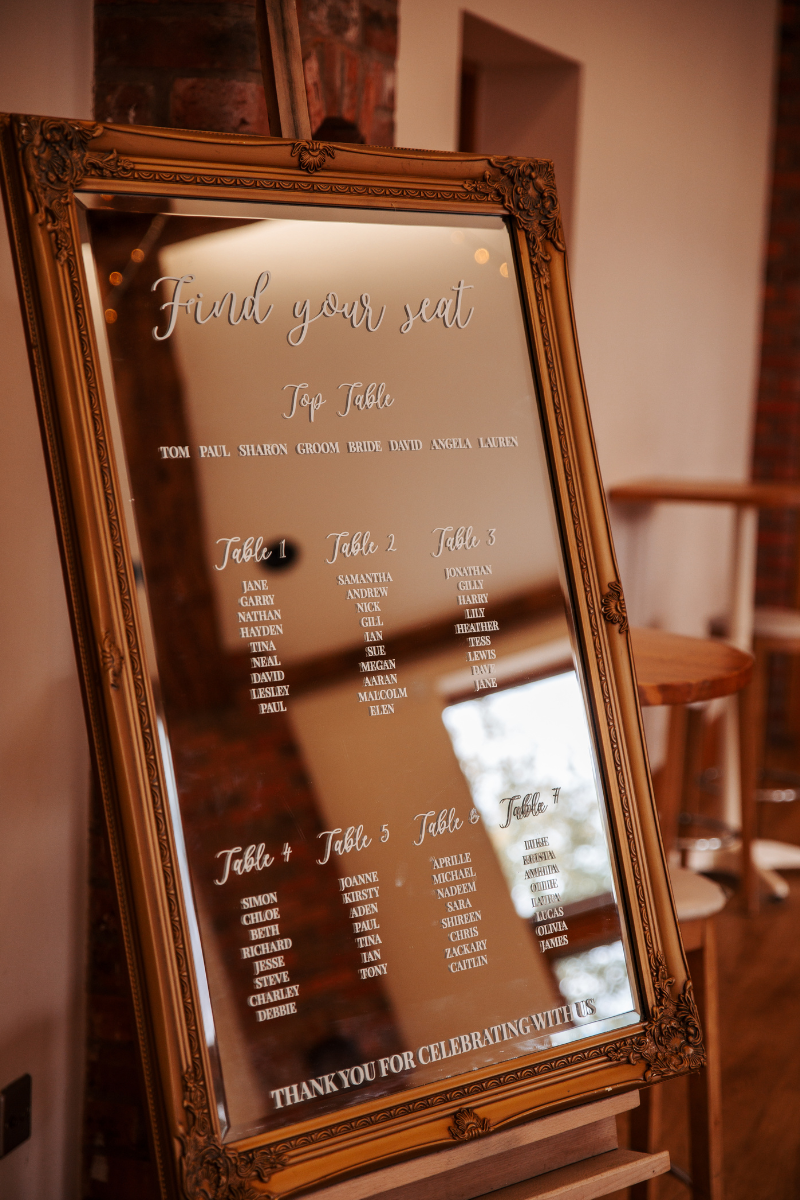 wootton park autumn wedding sparkle event styling (19).png