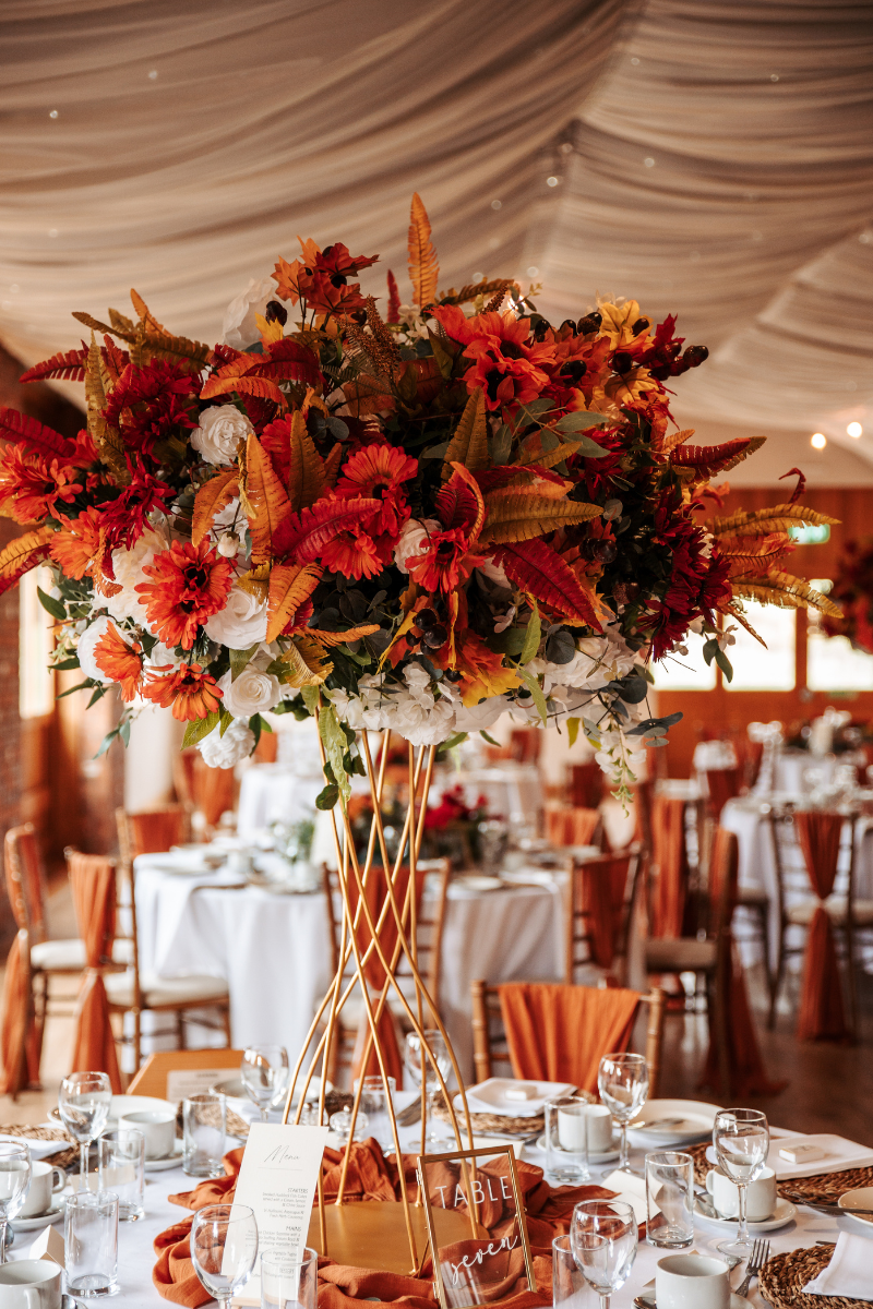 wootton park autumn wedding sparkle event styling (1).png