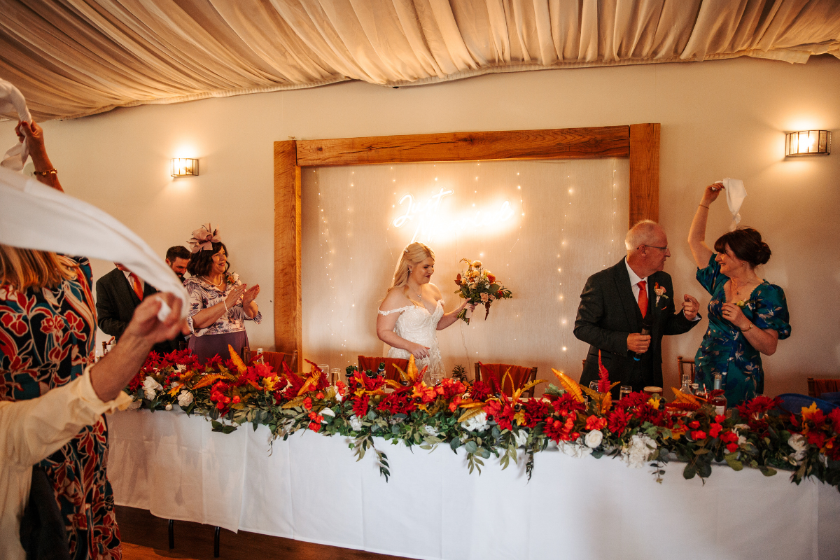wootton park autumn wedding sparkle event styling (18).png