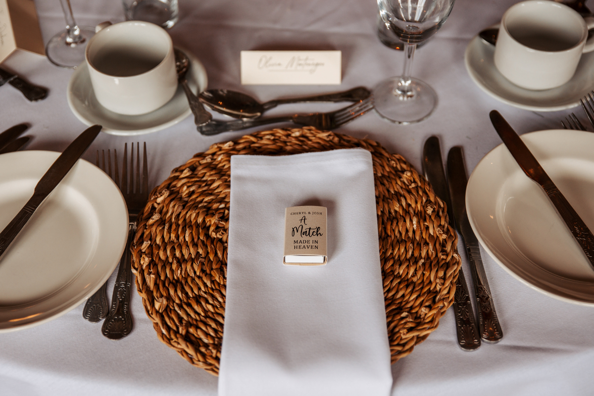 wootton park autumn wedding sparkle event styling (16).png