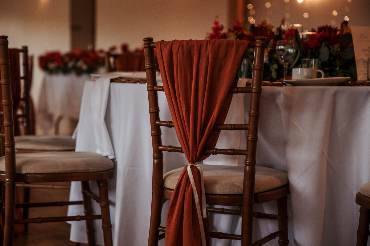 wootton park autumn wedding sparkle event styling (15).png