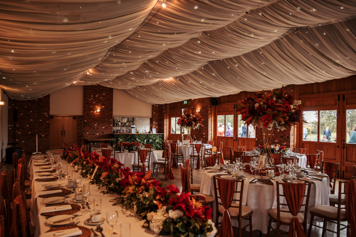 wootton park autumn wedding sparkle event styling (14).png