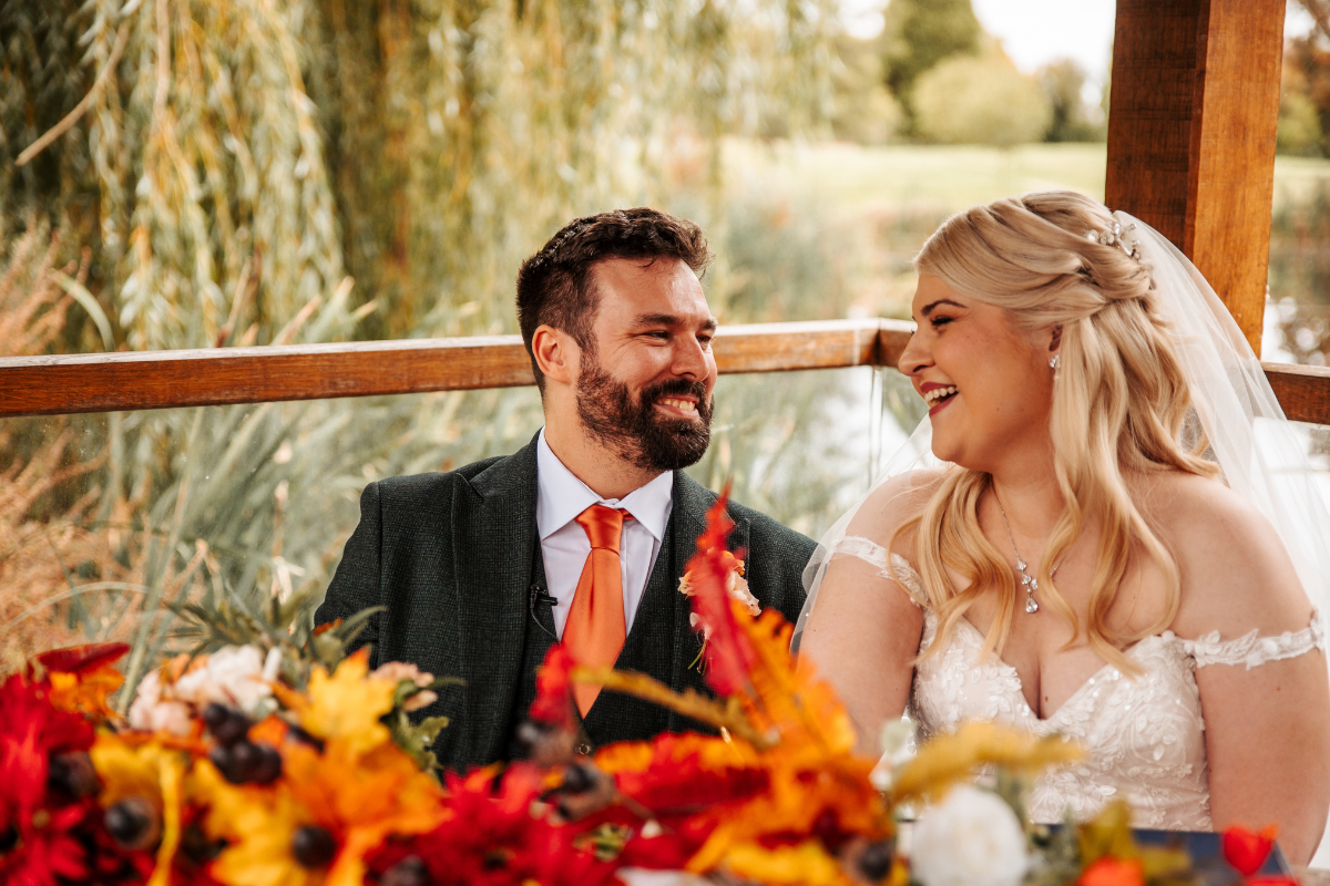 wootton park autumn wedding sparkle event styling (9).png