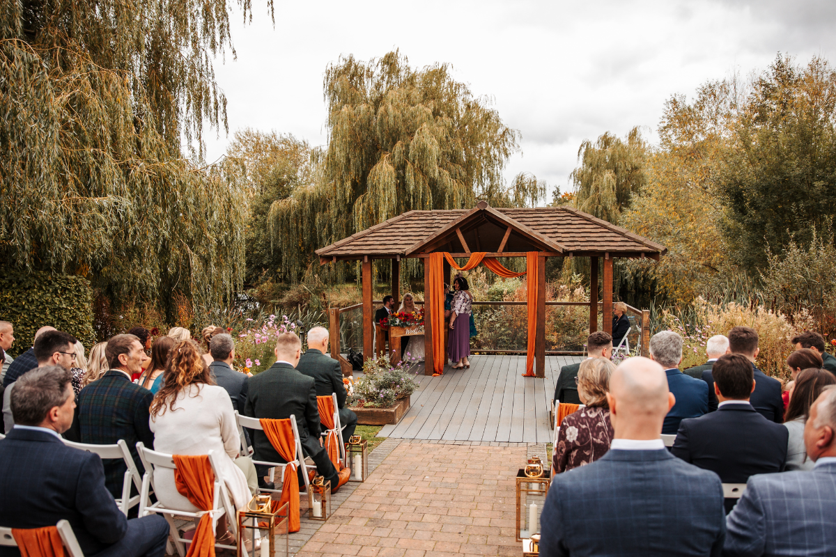 wootton park autumn wedding sparkle event styling (8).png
