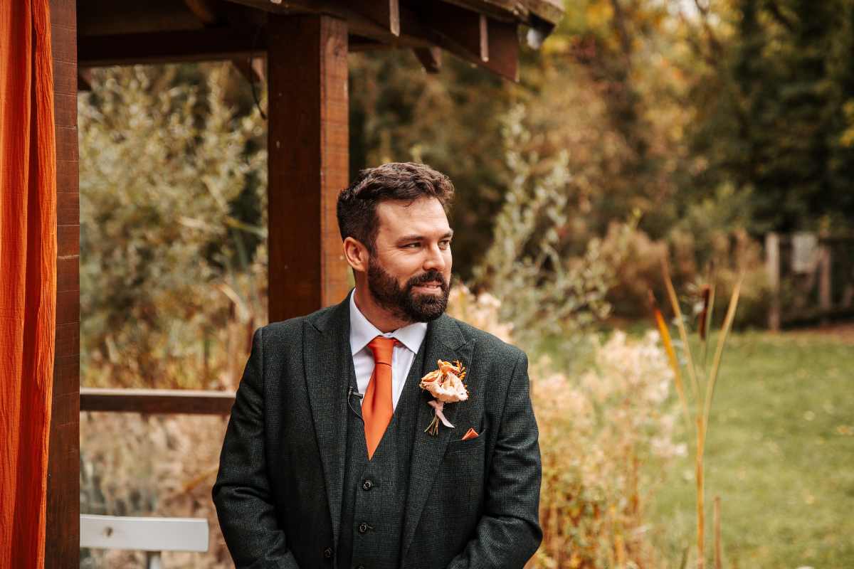 wootton park autumn wedding sparkle event styling (5).png