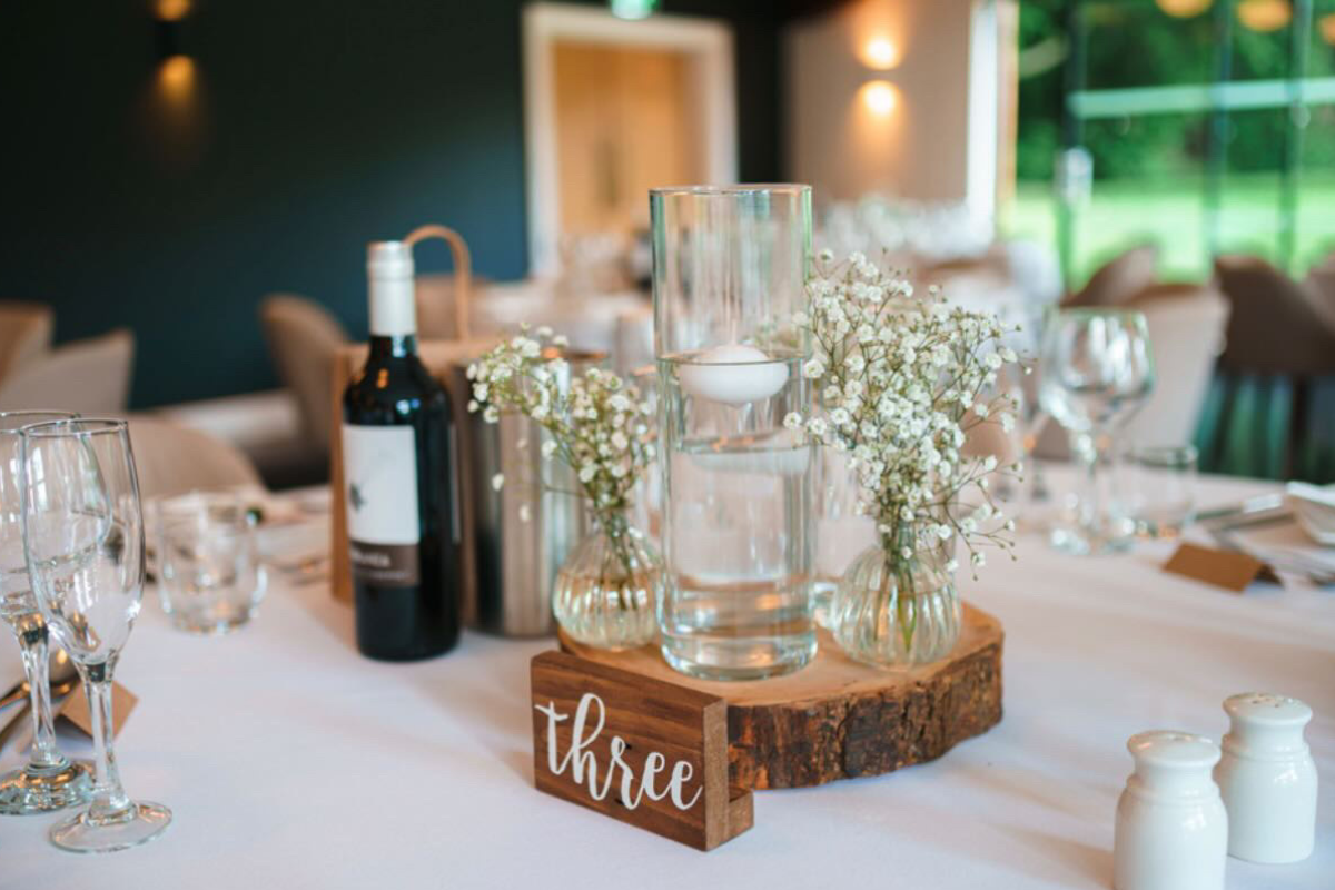hothorpe hall the woodlands leicestershire wedding sparkle event styling (1).png