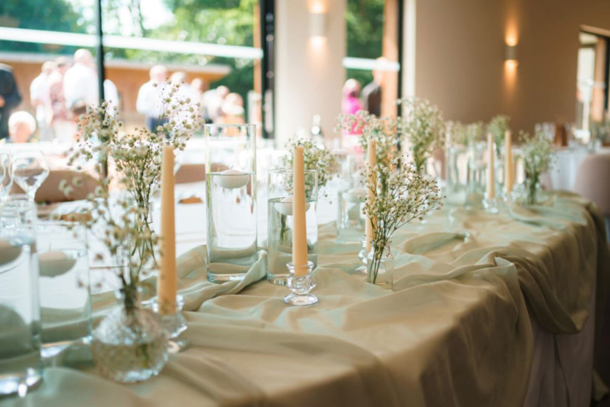 hothorpe hall the woodlands leicestershire wedding sparkle event styling.png