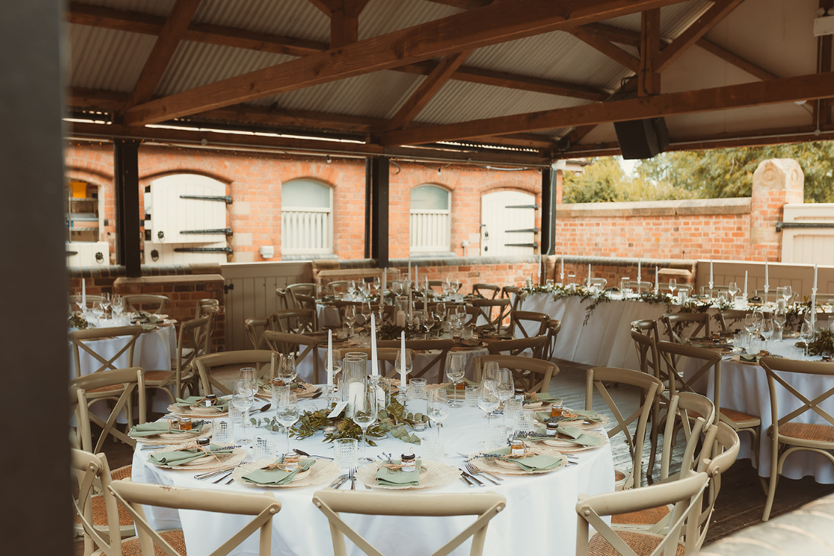 the hall barns wedding sparkle event styling.png