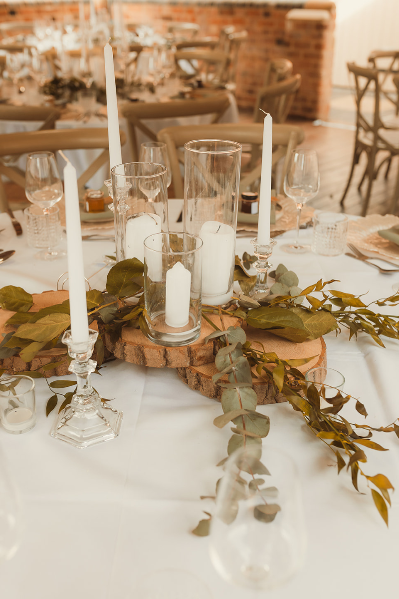 the hall barns wedding sparkle event styling (2).png