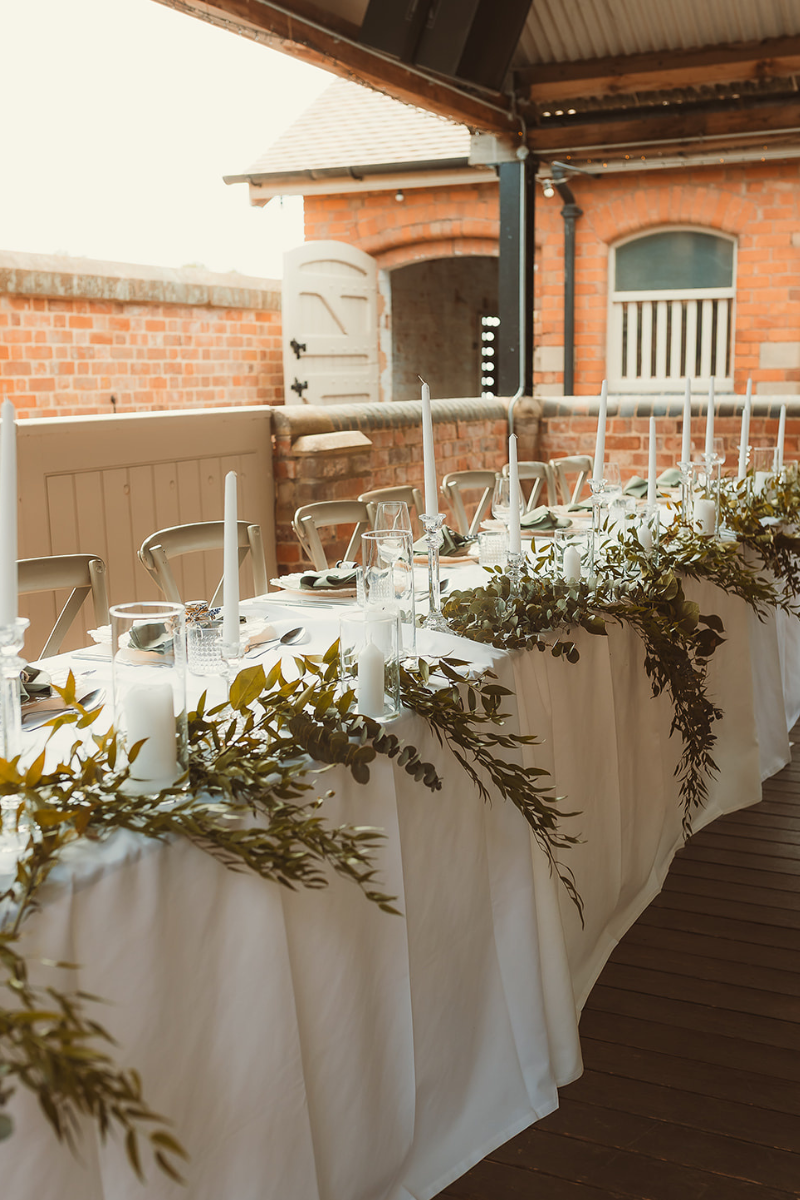 the hall barns wedding sparkle event styling (3).png