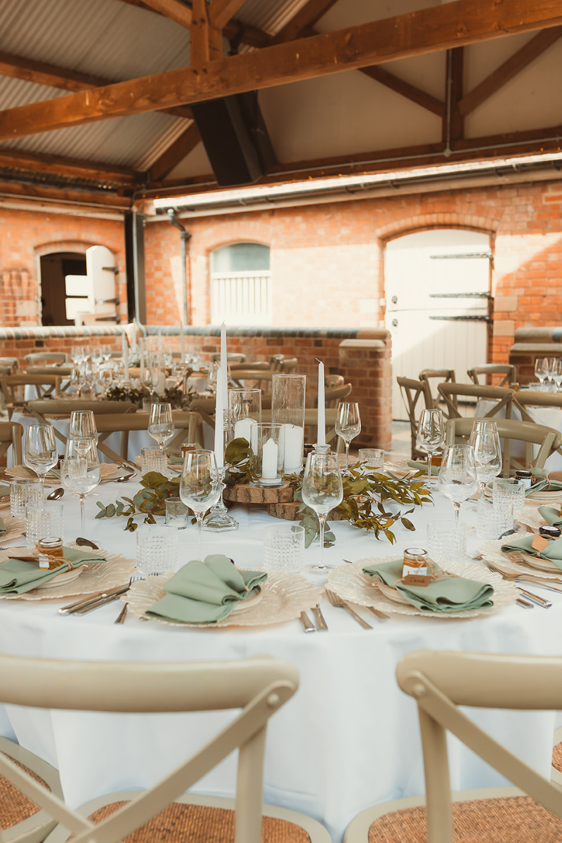 the hall barns wedding sparkle event styling.png