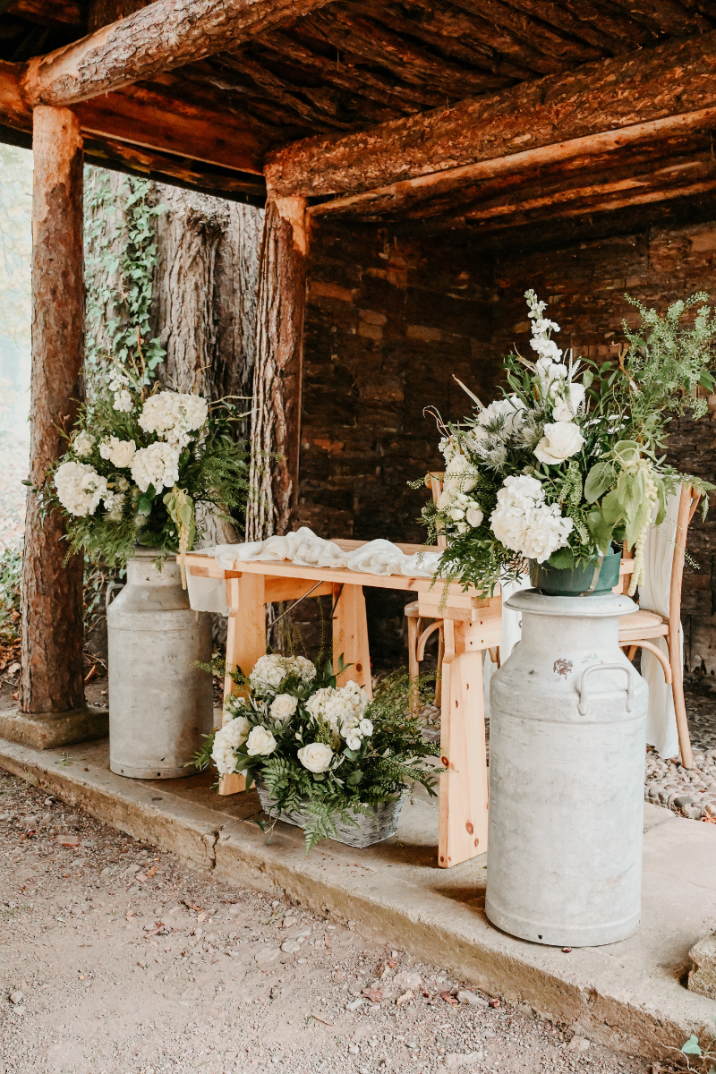 tipis at whatton house wedding sparkle event styling (2).png