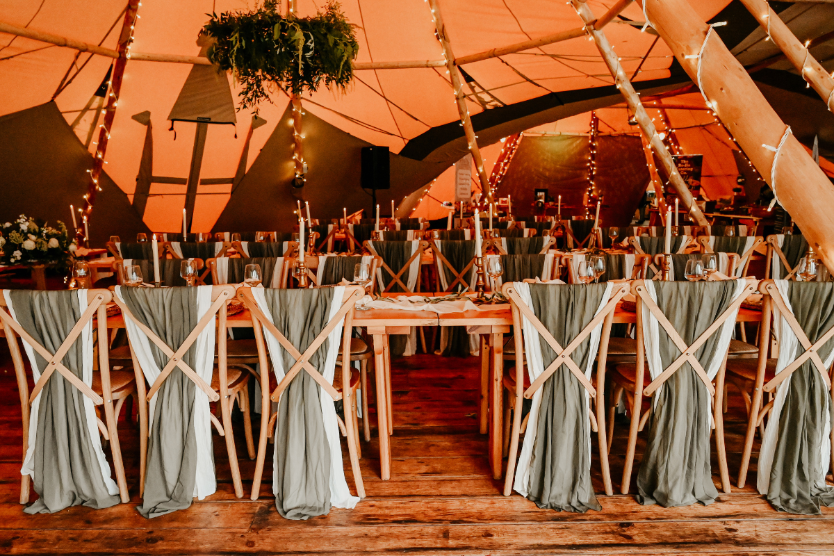 tipis at whatton house wedding sparkle event styling (2).png