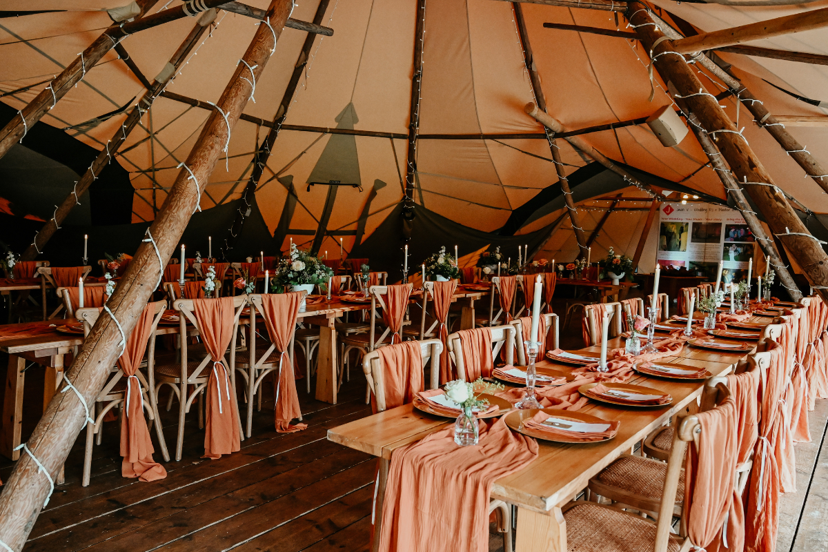 tipis at whatton house wedding sparkle event styling (3).png