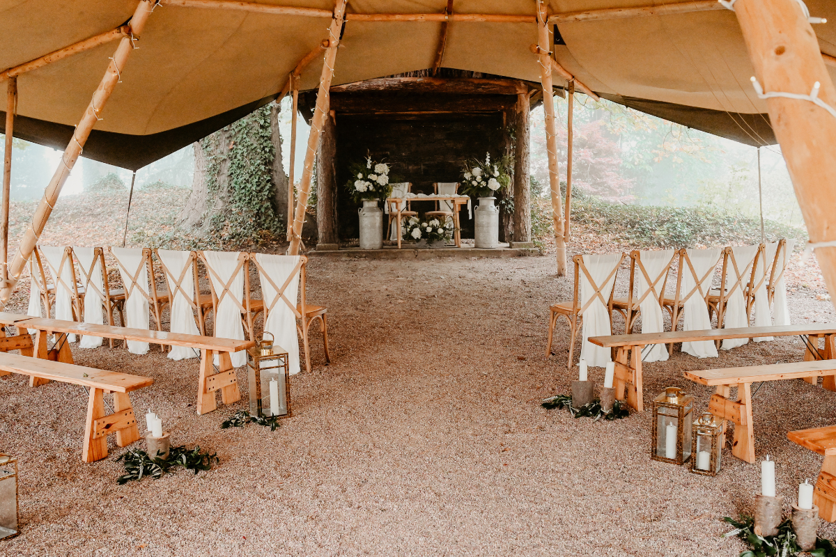 tipis at whatton house wedding sparkle event styling.png