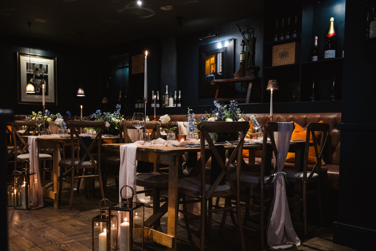 nevill arms leicestershire wedding sparkle event styling (3).png