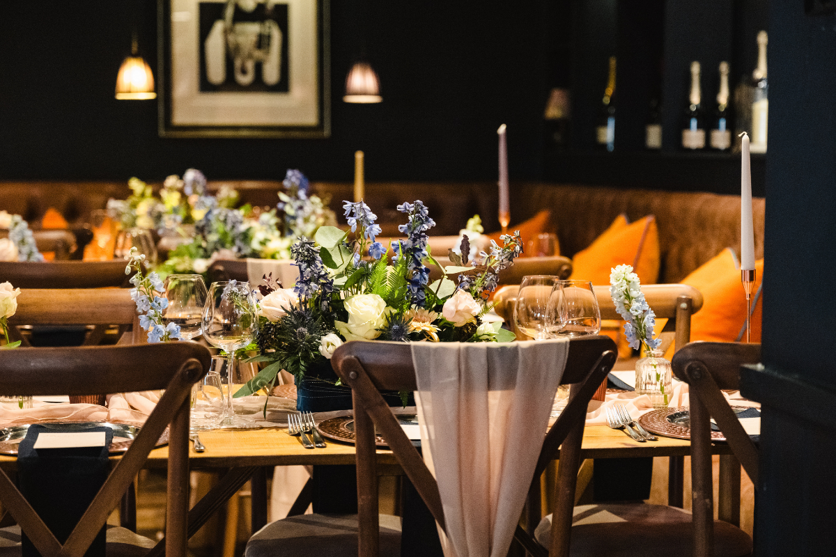 nevill arms leicestershire wedding sparkle event styling (4).png