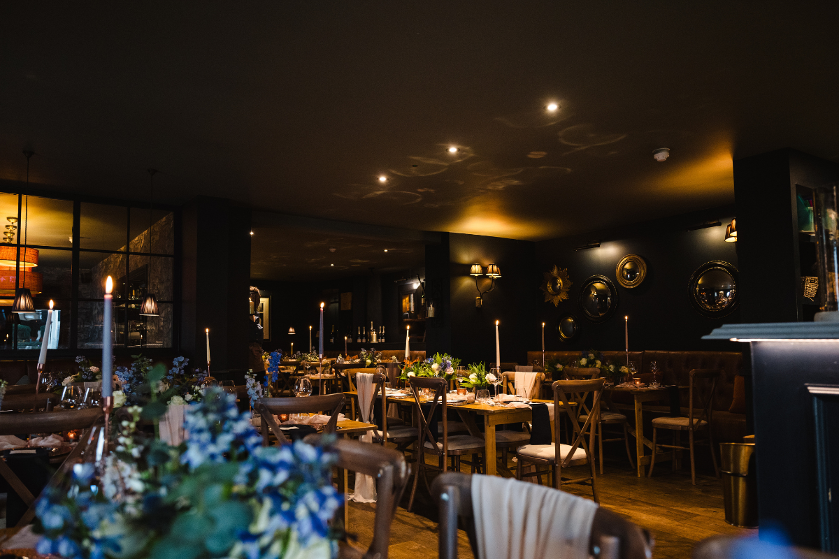 nevill arms leicestershire wedding sparkle event styling (2).png