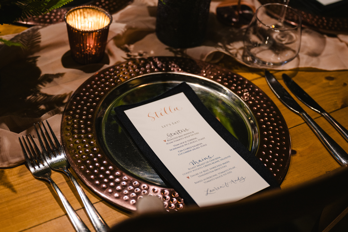 nevill arms leicestershire wedding sparkle event styling.png