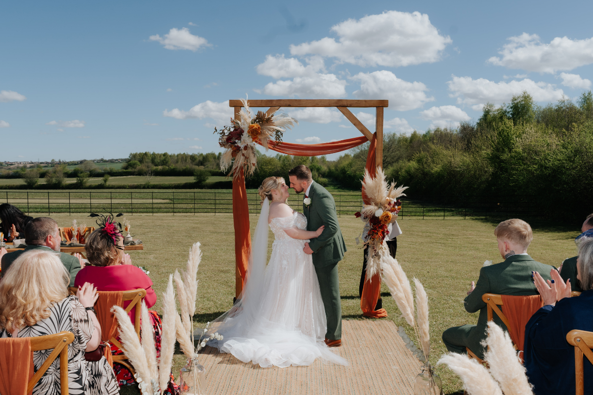 outdoor wedding ceremony sparkle event styling (5).png