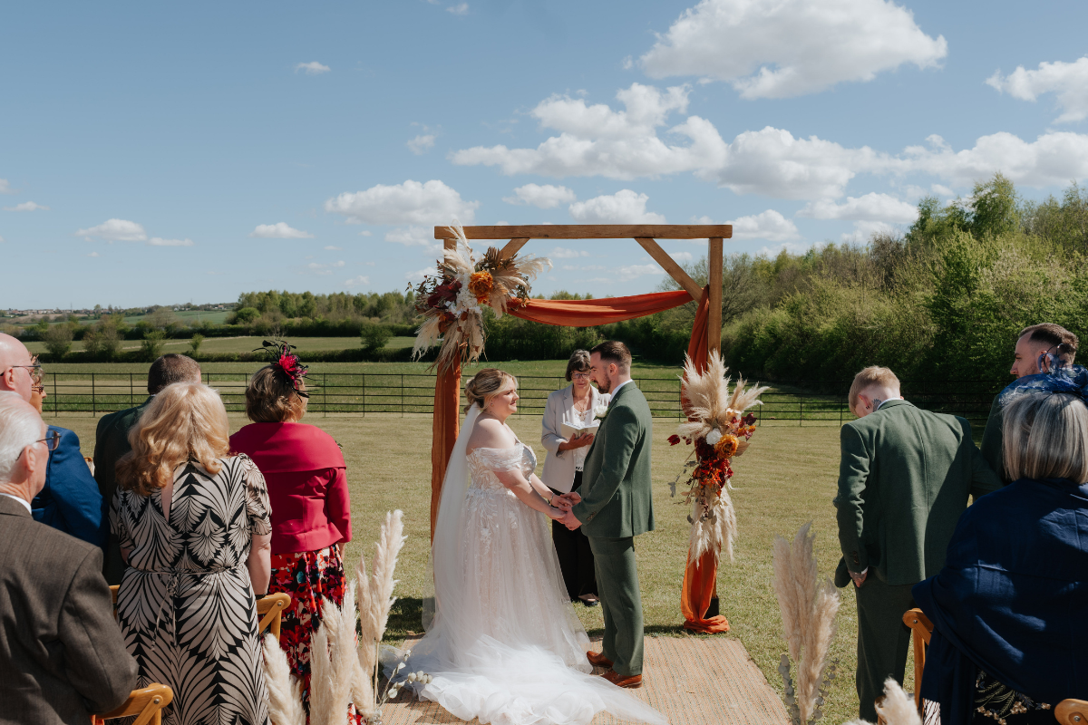 outdoor wedding ceremony sparkle event styling (1).png