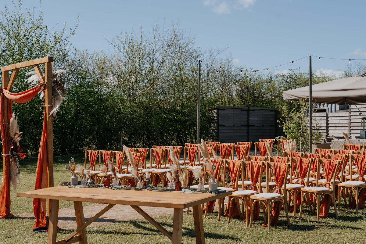 outdoor wedding ceremony sparkle event styling (7).png
