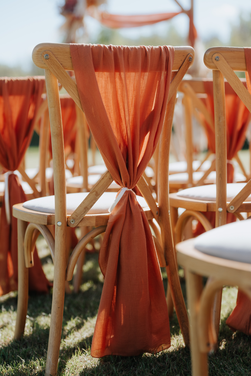 outdoor wedding ceremony sparkle event styling (3).png