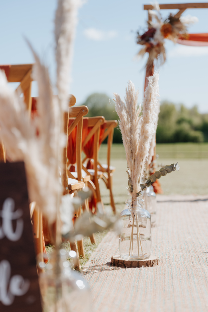 outdoor wedding ceremony sparkle event styling (2).png